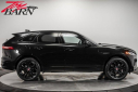 Thumbnail image of 2023 Jaguar F-PACE at The Toy Barn
