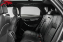 Thumbnail image of 2023 Jaguar F-PACE at The Toy Barn