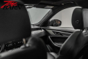 Thumbnail image of 2023 Jaguar F-PACE at The Toy Barn
