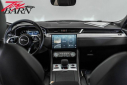 Thumbnail image of 2023 Jaguar F-PACE at The Toy Barn