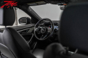 Thumbnail image of 2023 Jaguar F-PACE at The Toy Barn
