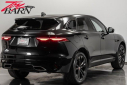 Thumbnail image of 2023 Jaguar F-PACE at The Toy Barn