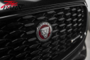 Thumbnail image of 2023 Jaguar F-PACE at The Toy Barn