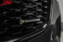 Thumbnail image of 2023 Jaguar F-PACE at The Toy Barn
