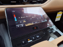 Thumbnail image of 2025 INFINITI QX80 at Infiniti Of Charlotte