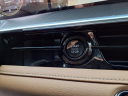 Thumbnail image of 2025 INFINITI QX80 at Infiniti Of Charlotte