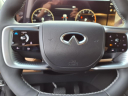 Thumbnail image of 2025 INFINITI QX80 at Infiniti Of Charlotte