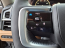 Thumbnail image of 2025 INFINITI QX80 at Infiniti Of Charlotte