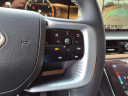 Thumbnail image of 2025 INFINITI QX80 at Infiniti Of Charlotte