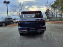 Thumbnail image of 2025 INFINITI QX80 at Infiniti Of Charlotte