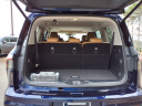 Thumbnail image of 2025 INFINITI QX80 at Infiniti Of Charlotte