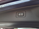 Thumbnail image of 2025 INFINITI QX80 at Infiniti Of Charlotte