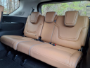 Thumbnail image of 2025 INFINITI QX80 at Infiniti Of Charlotte