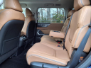 Thumbnail image of 2025 INFINITI QX80 at Infiniti Of Charlotte
