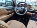 Thumbnail image of 2025 INFINITI QX80 at Infiniti Of Charlotte