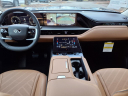 Thumbnail image of 2025 INFINITI QX80 at Infiniti Of Charlotte