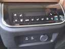 Thumbnail image of 2025 INFINITI QX80 at Infiniti Of Charlotte