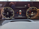 Thumbnail image of 2025 INFINITI QX80 at Infiniti Of Charlotte