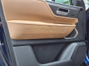 Thumbnail image of 2025 INFINITI QX80 at Infiniti Of Charlotte