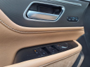 Thumbnail image of 2025 INFINITI QX80 at Infiniti Of Charlotte