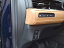 Thumbnail image of 2025 INFINITI QX80 at Infiniti Of Charlotte