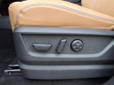 Thumbnail image of 2025 INFINITI QX80 at Infiniti Of Charlotte