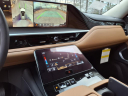 Thumbnail image of 2025 INFINITI QX80 at Infiniti Of Charlotte