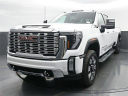 Thumbnail image of 2024 GMC Sierra 2500HD at HEMcgonigalBuickInc-New of Kokomo, IN