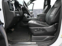 Thumbnail image of 2024 GMC Sierra 2500HD at HEMcgonigalBuickInc-New of Kokomo, IN
