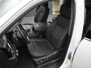 Thumbnail image of 2024 GMC Sierra 2500HD at HEMcgonigalBuickInc-New of Kokomo, IN