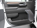 Thumbnail image of 2024 GMC Sierra 2500HD at HEMcgonigalBuickInc-New of Kokomo, IN
