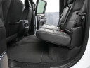 Thumbnail image of 2024 GMC Sierra 2500HD at HEMcgonigalBuickInc-New of Kokomo, IN