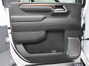 Thumbnail image of 2024 GMC Sierra 2500HD at HEMcgonigalBuickInc-New of Kokomo, IN
