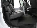 Thumbnail image of 2024 GMC Sierra 2500HD at HEMcgonigalBuickInc-New of Kokomo, IN