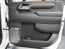 Thumbnail image of 2024 GMC Sierra 2500HD at HEMcgonigalBuickInc-New of Kokomo, IN