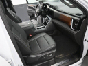 Thumbnail image of 2024 GMC Sierra 2500HD at HEMcgonigalBuickInc-New of Kokomo, IN