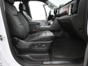 Thumbnail image of 2024 GMC Sierra 2500HD at HEMcgonigalBuickInc-New of Kokomo, IN