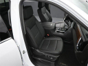Thumbnail image of 2024 GMC Sierra 2500HD at HEMcgonigalBuickInc-New of Kokomo, IN