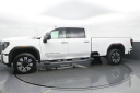 Thumbnail image of 2024 GMC Sierra 2500HD at HEMcgonigalBuickInc-New of Kokomo, IN