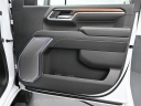 Thumbnail image of 2024 GMC Sierra 2500HD at HEMcgonigalBuickInc-New of Kokomo, IN