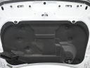 Thumbnail image of 2024 GMC Sierra 2500HD at HEMcgonigalBuickInc-New of Kokomo, IN