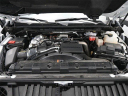 Thumbnail image of 2024 GMC Sierra 2500HD at HEMcgonigalBuickInc-New of Kokomo, IN