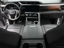 Thumbnail image of 2024 GMC Sierra 2500HD at HEMcgonigalBuickInc-New of Kokomo, IN