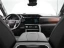 Thumbnail image of 2024 GMC Sierra 2500HD at HEMcgonigalBuickInc-New of Kokomo, IN