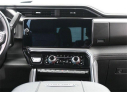 Thumbnail image of 2024 GMC Sierra 2500HD at HEMcgonigalBuickInc-New of Kokomo, IN