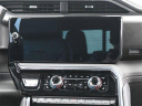 Thumbnail image of 2024 GMC Sierra 2500HD at HEMcgonigalBuickInc-New of Kokomo, IN