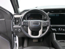 Thumbnail image of 2024 GMC Sierra 2500HD at HEMcgonigalBuickInc-New of Kokomo, IN