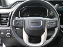 Thumbnail image of 2024 GMC Sierra 2500HD at HEMcgonigalBuickInc-New of Kokomo, IN