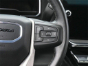 Thumbnail image of 2024 GMC Sierra 2500HD at HEMcgonigalBuickInc-New of Kokomo, IN
