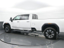 Thumbnail image of 2024 GMC Sierra 2500HD at HEMcgonigalBuickInc-New of Kokomo, IN